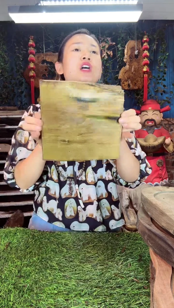 金丝楠小叶祯楠515