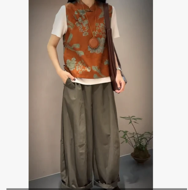 2025早秋时尚潮流百搭爆款女装MWxx