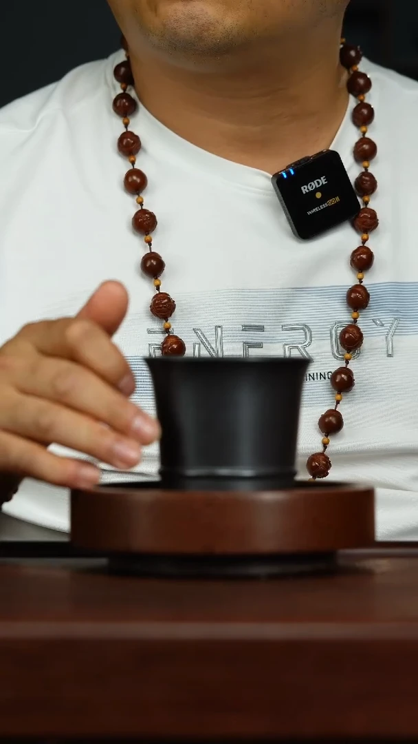 茶壶紫砂L12  大口主人杯