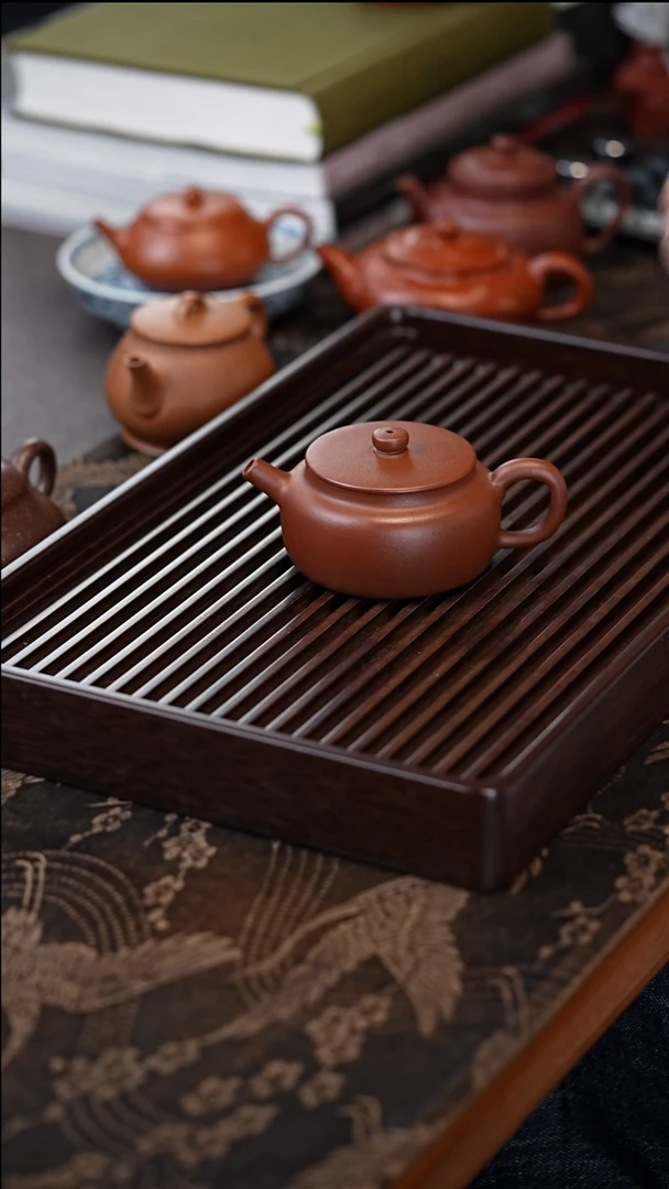 茶壶紫砂1111111111111111