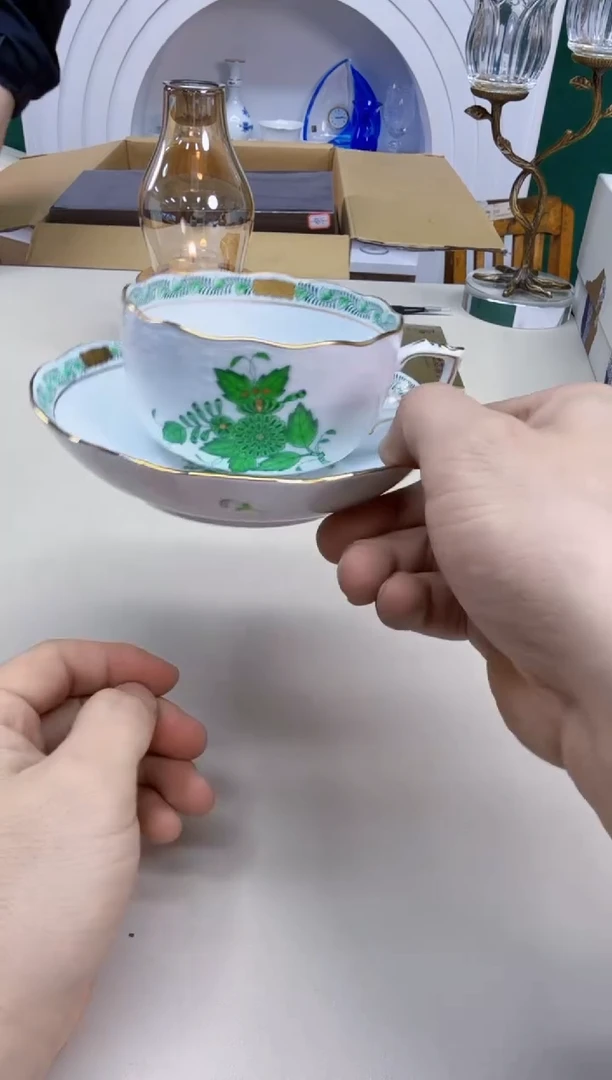 美物严选好物多多b3单只