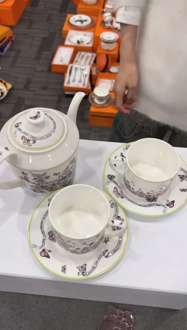 【闪购商品】杯000--------------