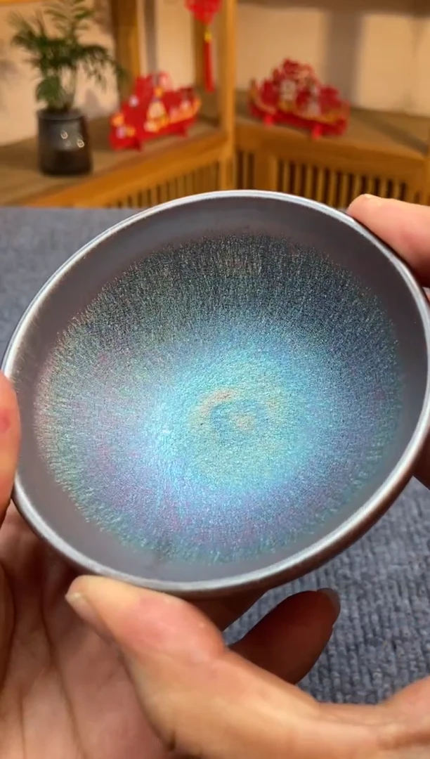 【闪购商品】茶盏@@@@@@888888截图为准