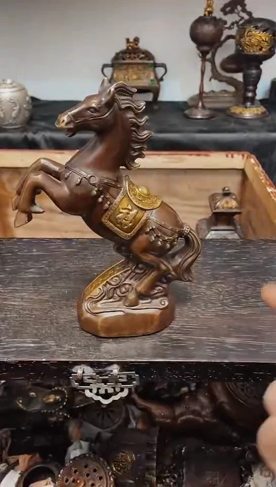 【闪购商品】0211李哥专属推荐链接1