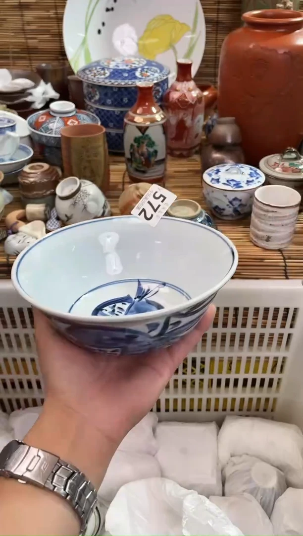 向**?全场满28包邮，陶瓷茶具瓷器