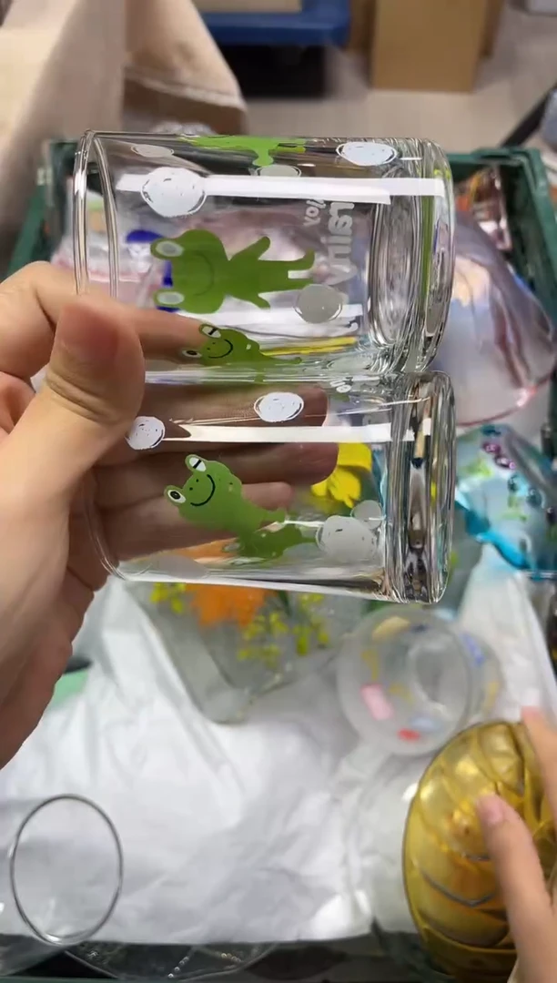 Y*F786精美瓷器感谢选购