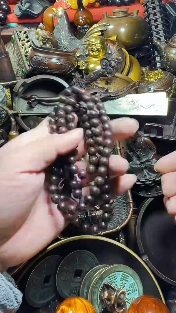【闪购商品】木直播推荐直播推荐