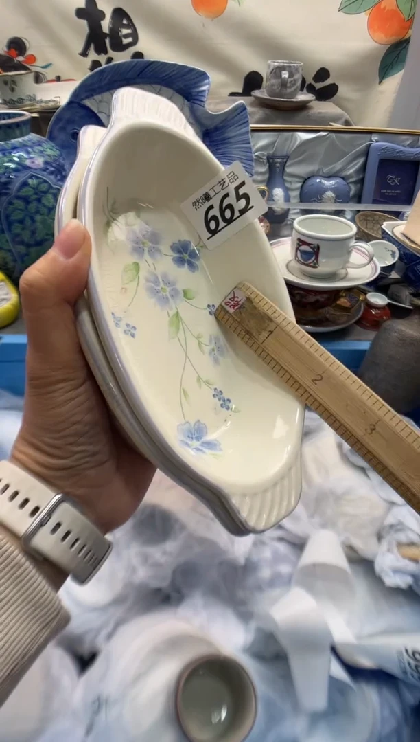 瓷片粥****?665