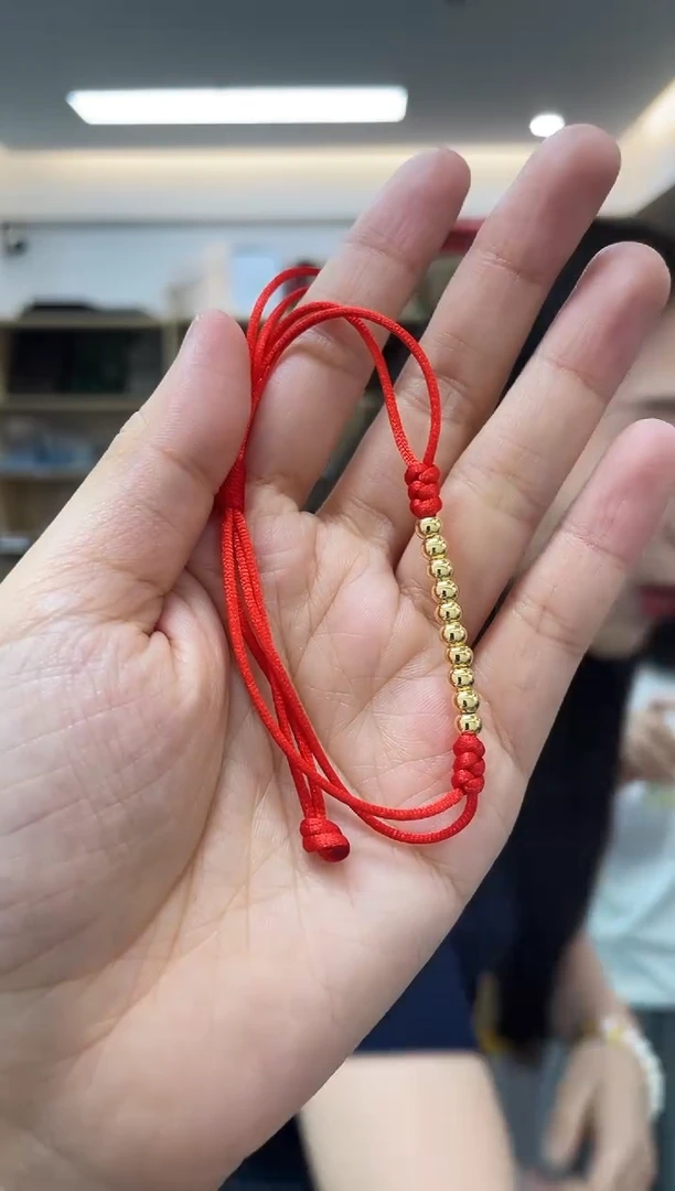 无足银（多样性单个发货）