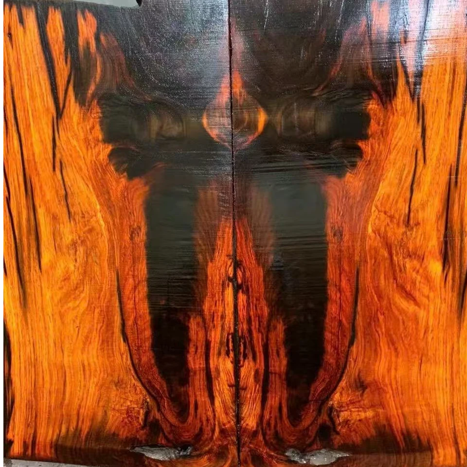 15--160特色手工艺木制品