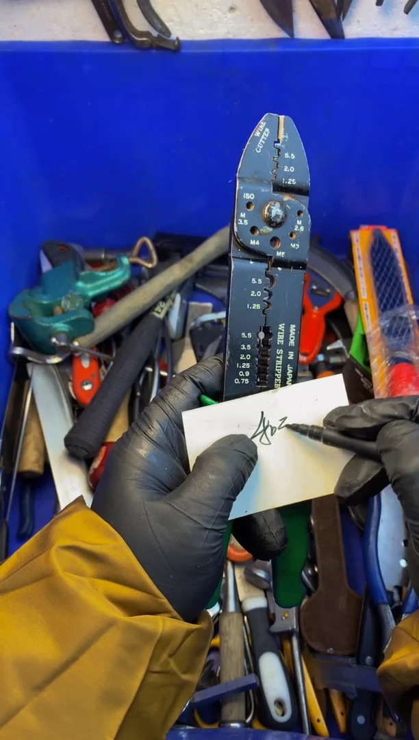 和*鸽可乐日本工具仓库闪购链接