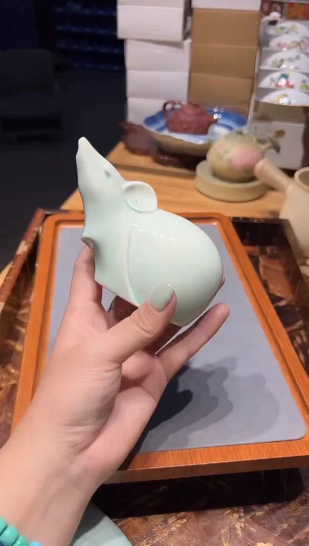 瓷片627好好好好好好好