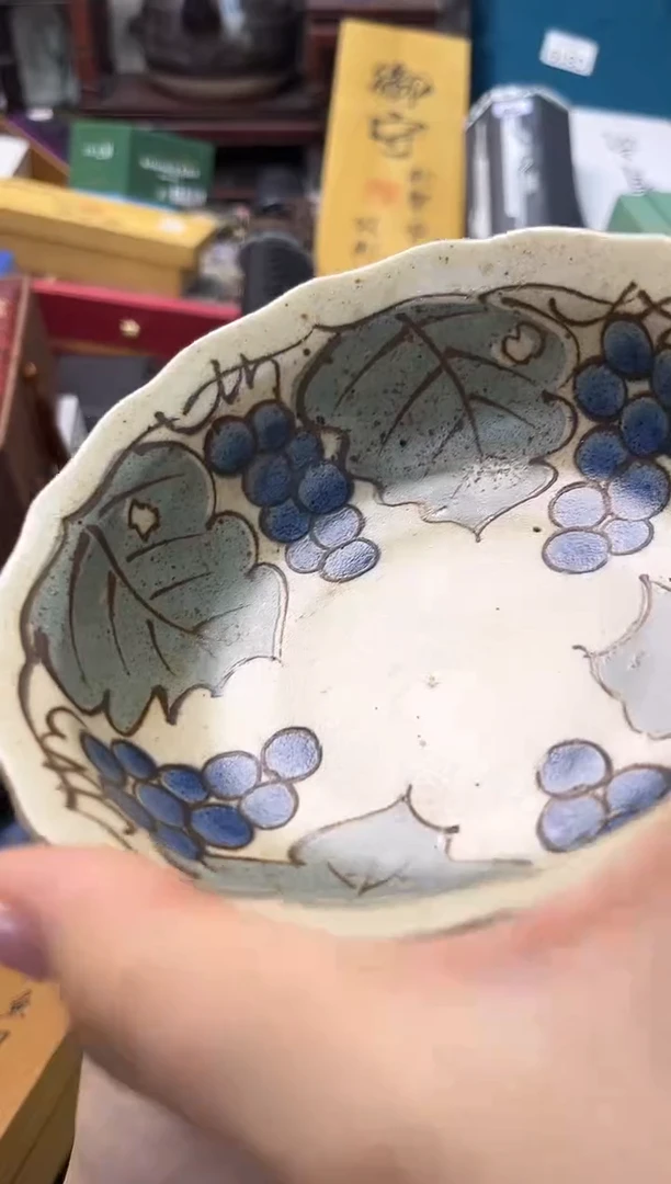 瓷片碗666666666666666666