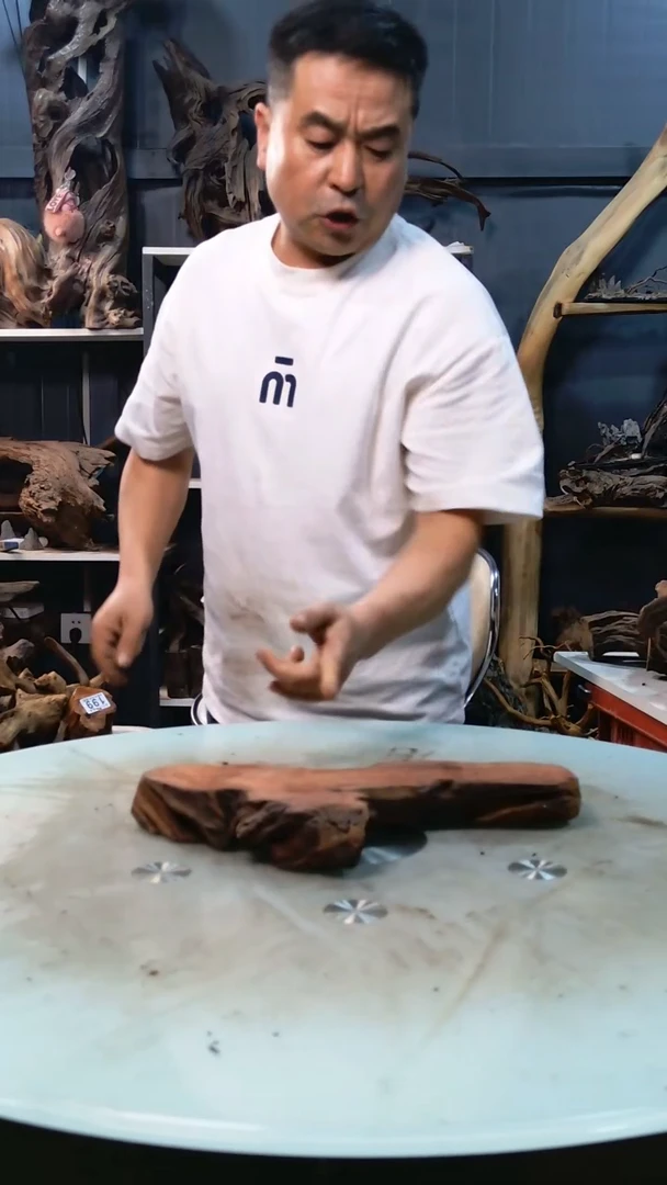 217清香阁清香阁清香阁