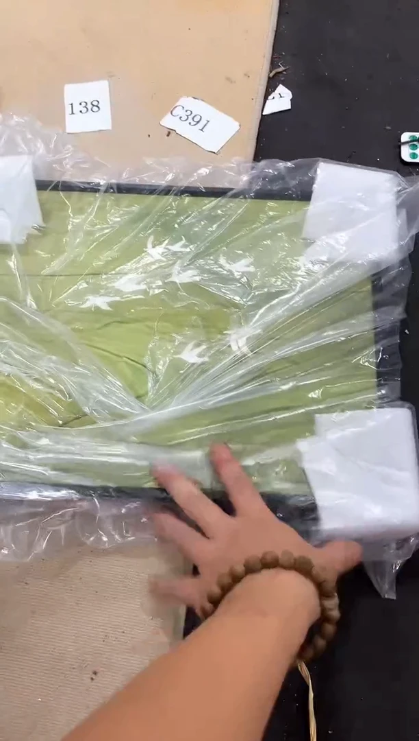 竖款仓库清货  默认瑕疵