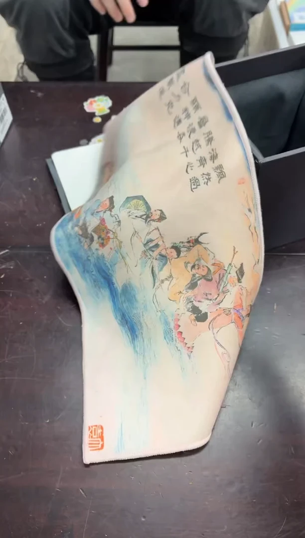 闪购商品闪购商品@@CC8954