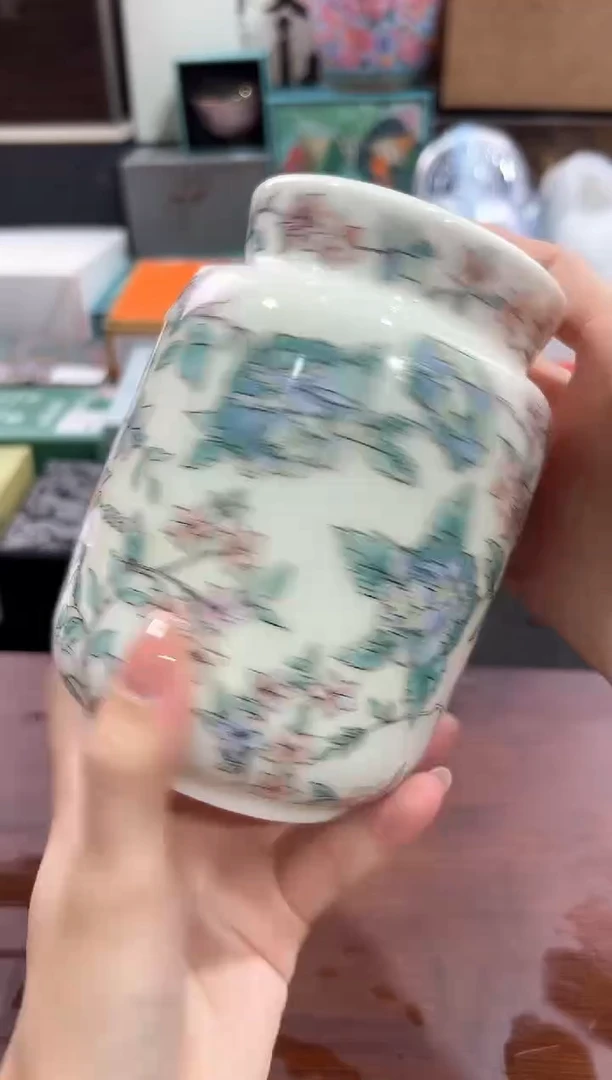 【闪购商品】瓷片@@@@@@@@@@5355