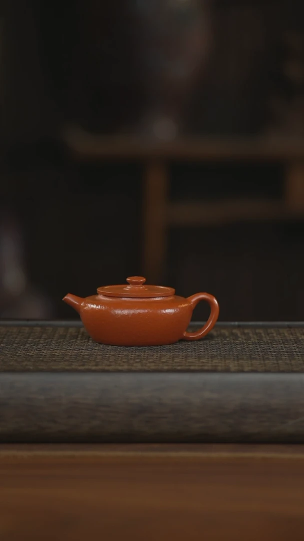 【闪购商品】紫砂茶壶紫砂壶紫砂壶