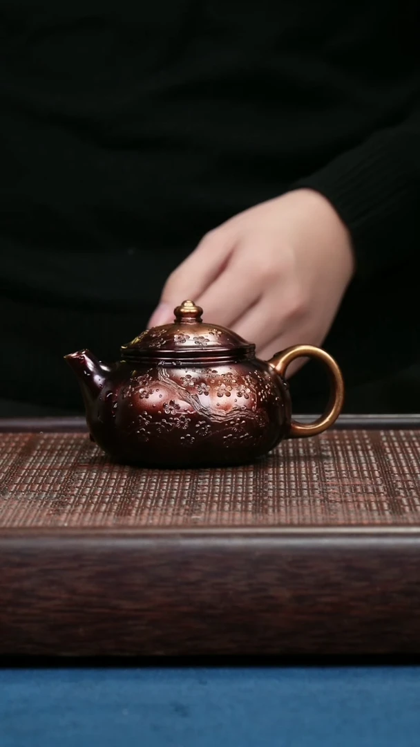 茶壶紫砂紫砂紫砂紫砂紫砂