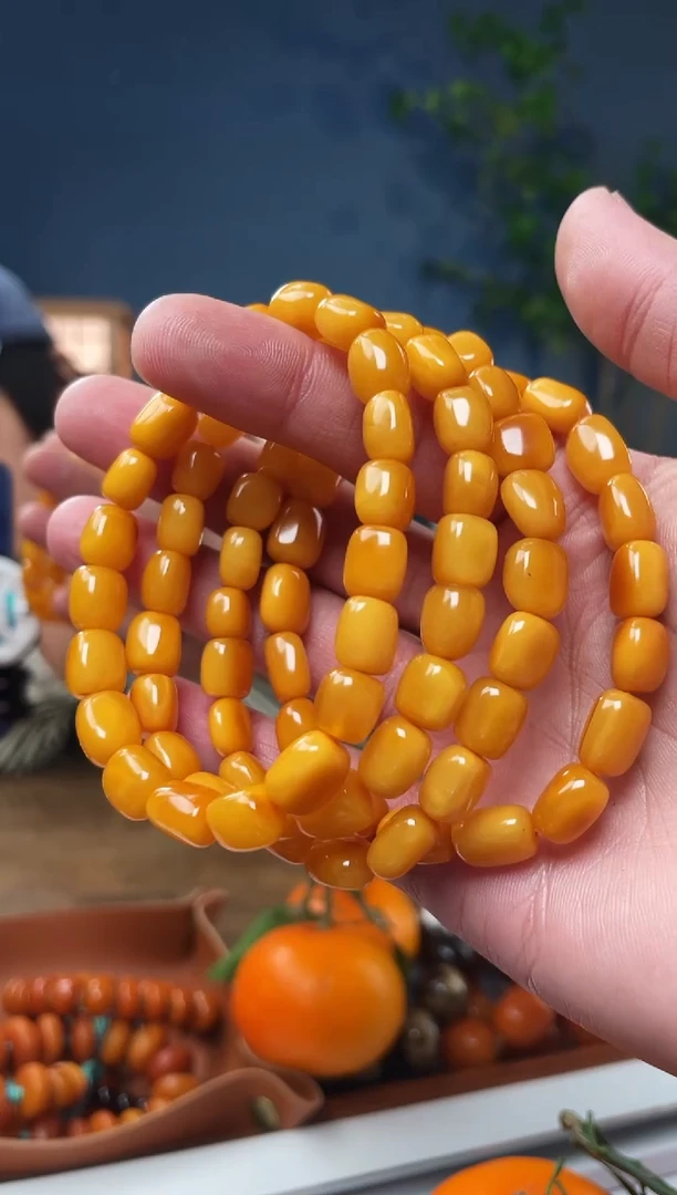 【闪购商品】琥珀珠宝奇石未镶嵌多样性发货发其一假一赔四