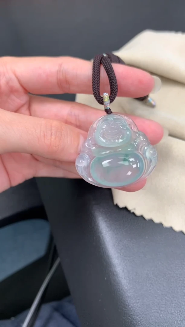 定制翡翠未镶嵌模式推广期48小时鉴赏期