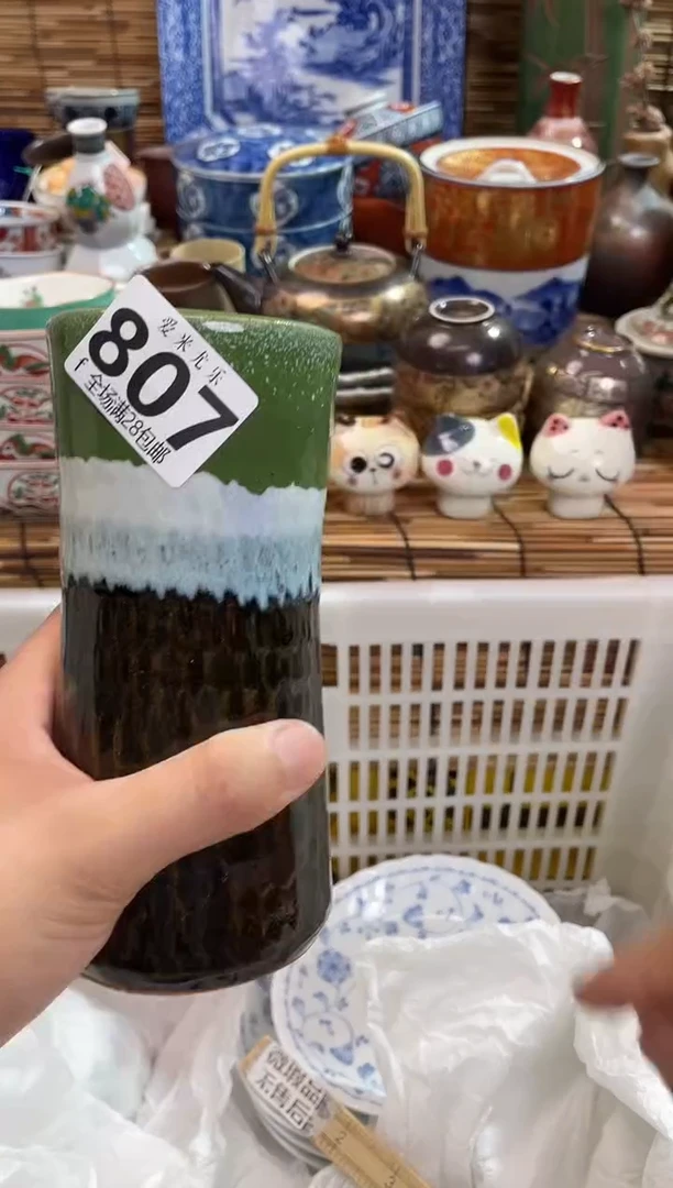 ?*Z全场满28包邮，陶瓷茶具瓷器