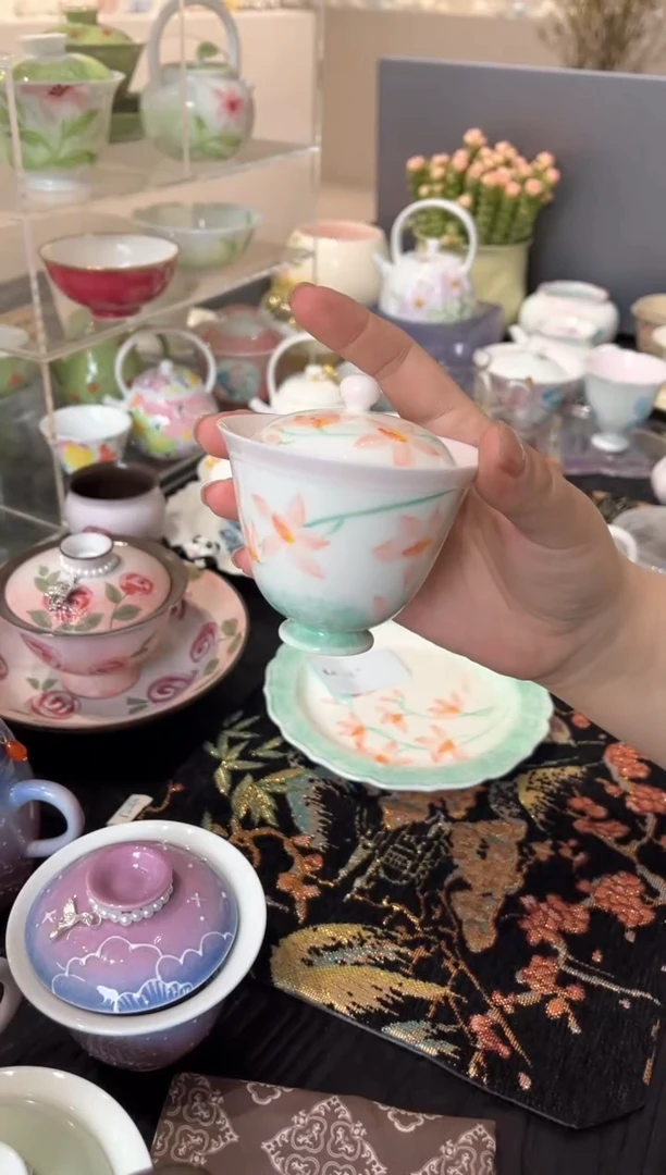 【闪购商品】嘎嘎嘎嘎嘎嘎嘎嘎嘎嘎嘎嘎嘎嘎嘎