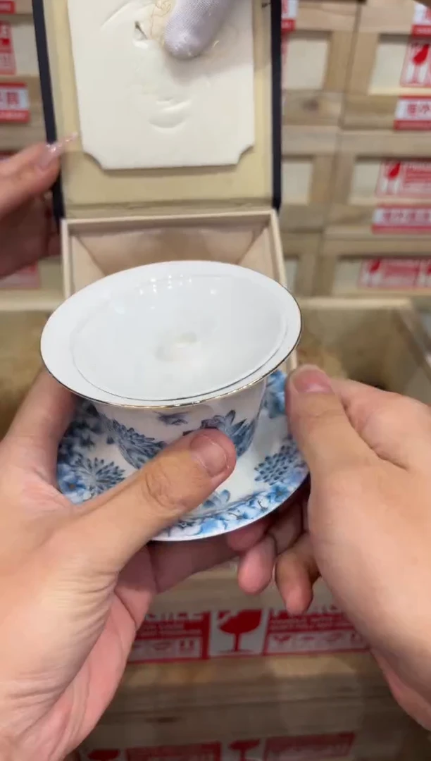 瓷片@@@@@@@@@@@@@@3833