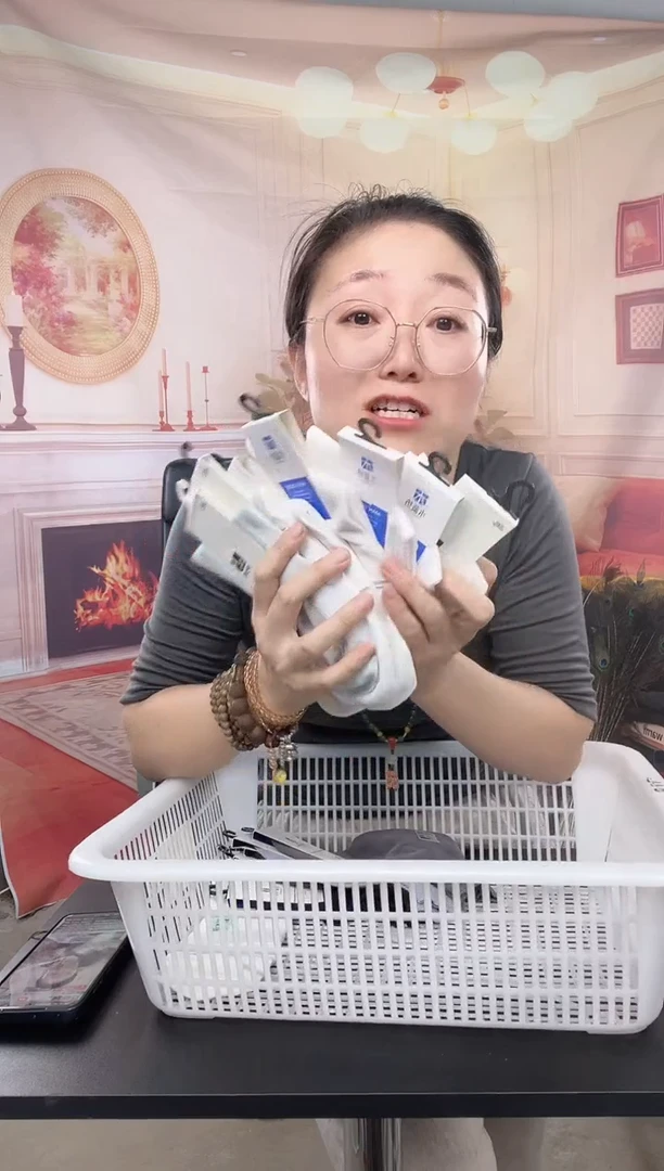 你好你好你好你好你好你好你好