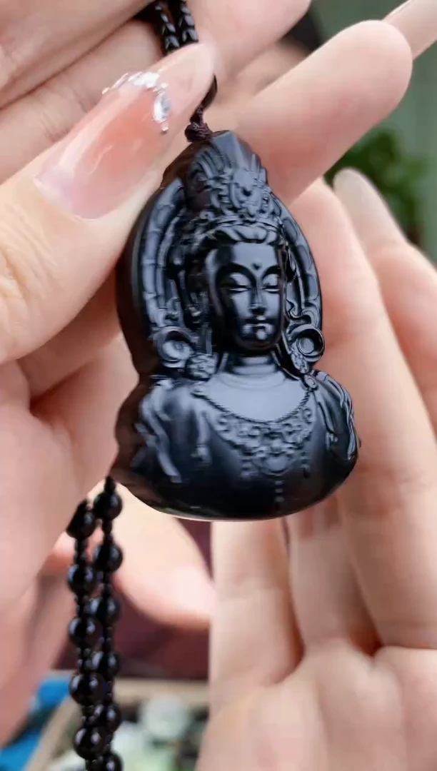 和田玉未镶嵌挂件拍一发一，多样性发货！