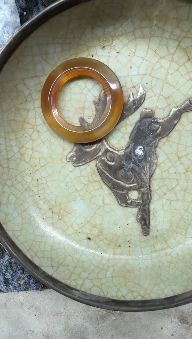 摆件瓷摆件瓷摆件