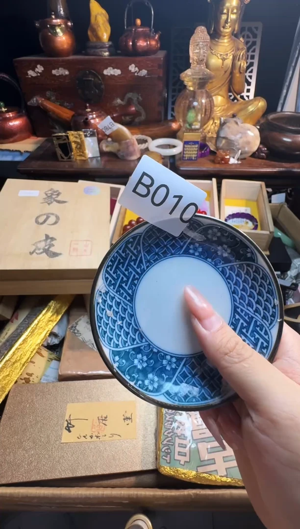 瓷片瓷片瓷片瓷片