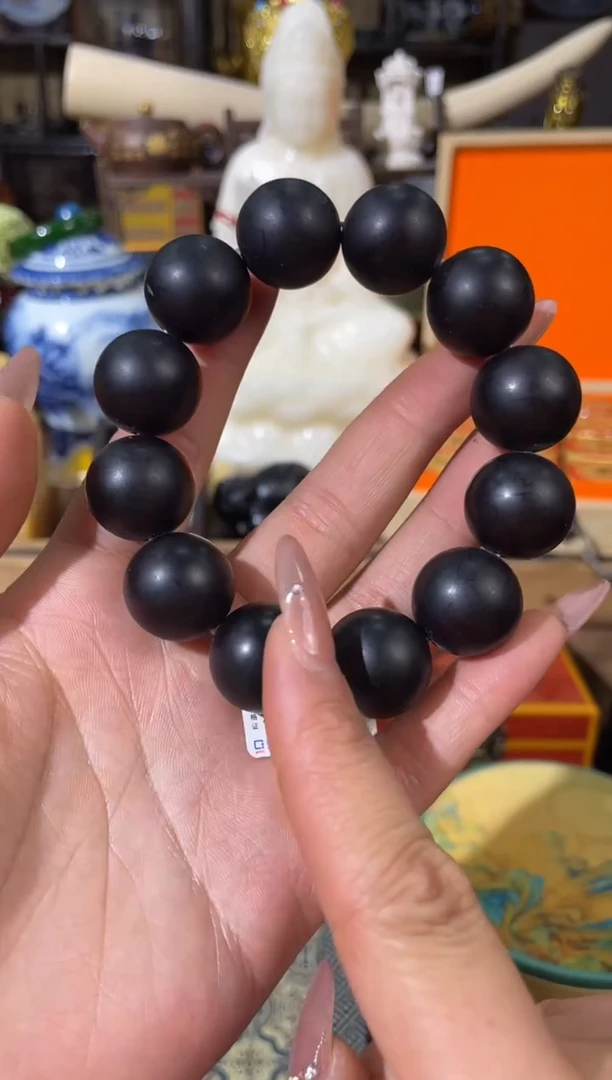 【闪购商品】蜜蜡颈饰未镶嵌甜姐心意专属链接
