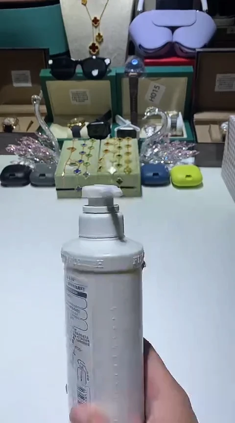 瓷片生活的本意就是开心@@1