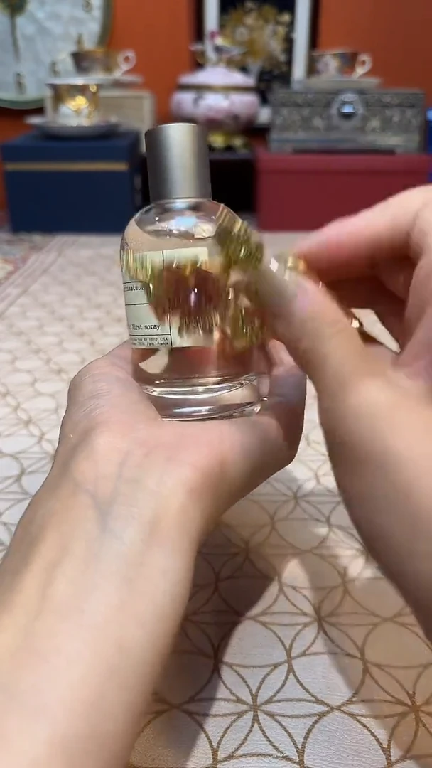 瓷片9杯杯杯杯杯杯杯杯杯杯杯杯杯杯