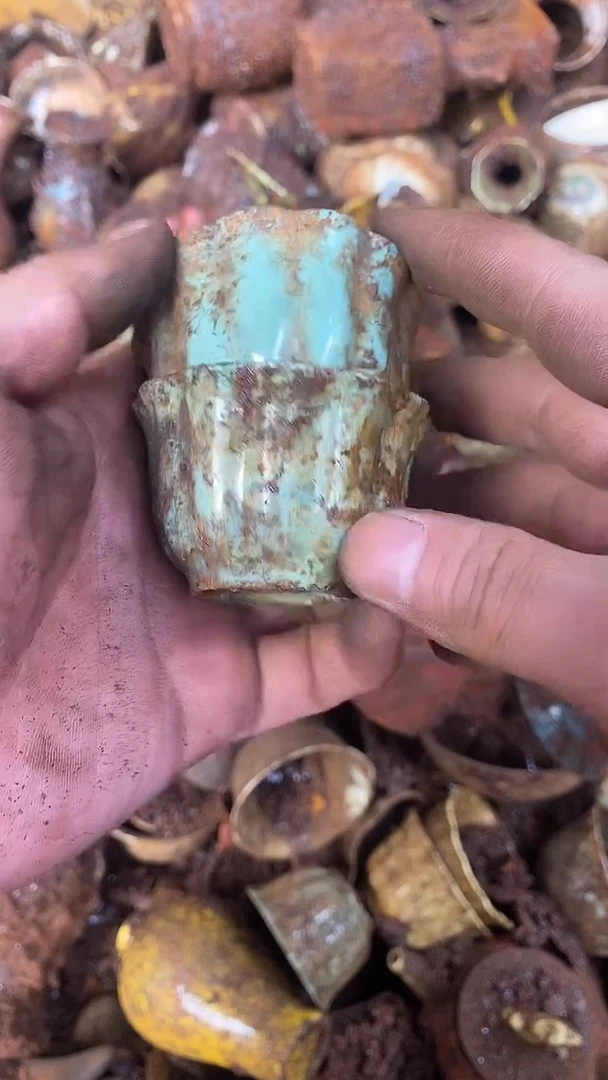 摆件陶瓷器瓷器瓷器瓷器