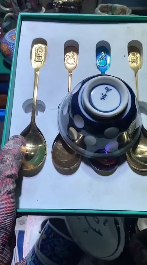 【闪购商品】瓷片222222222222222