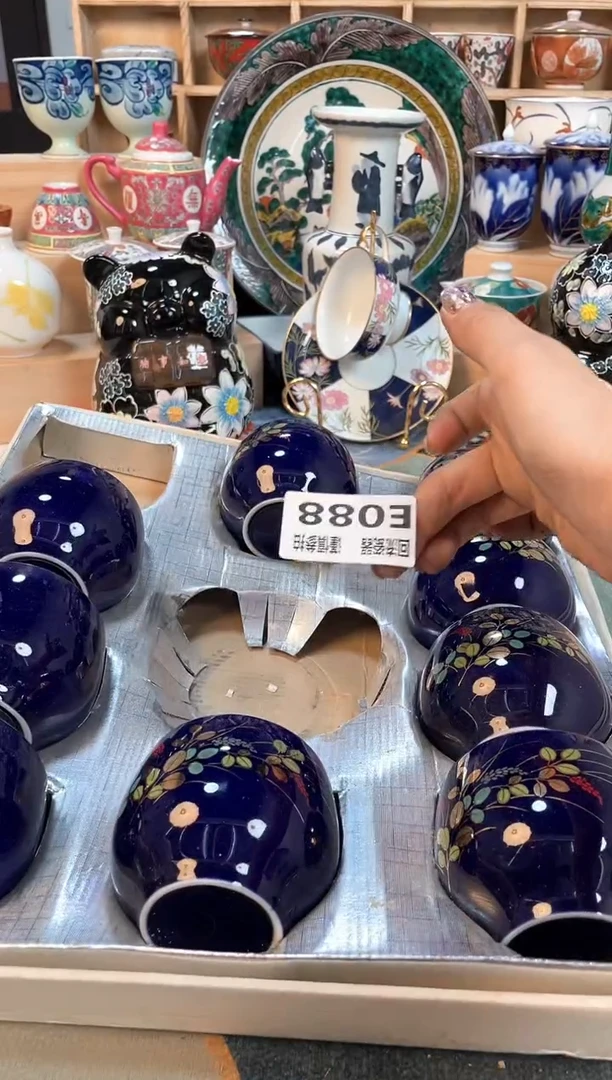 瓷片闪购闪购闪购闪购