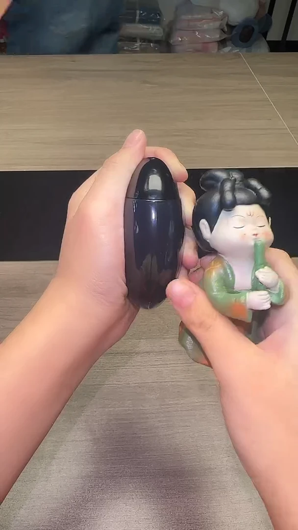 瓷片满***河瓷片瓷片瓷片瓷片