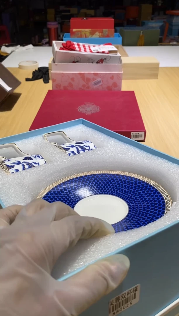 瓷片全场正品,一件不留@@1