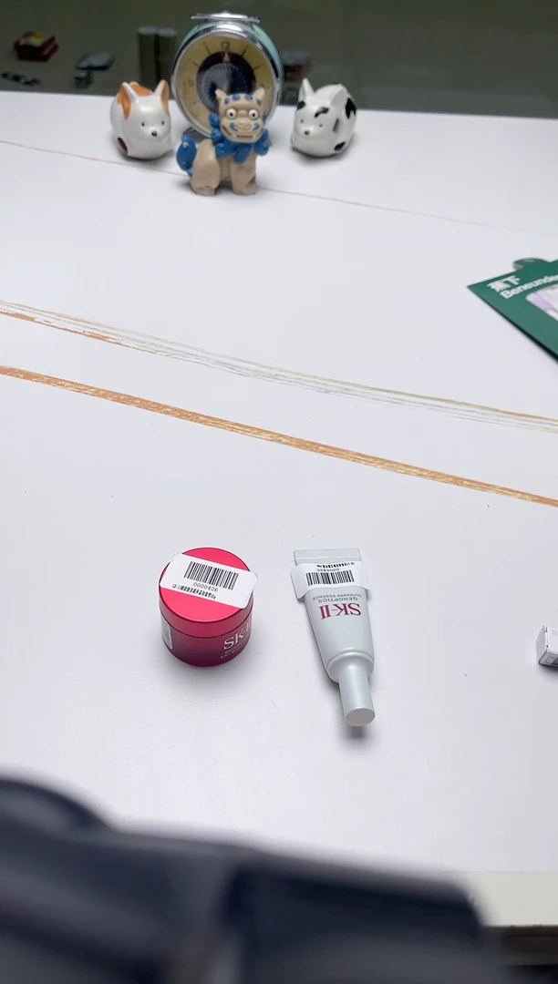 瓷片陶茶文玩陶茶文玩