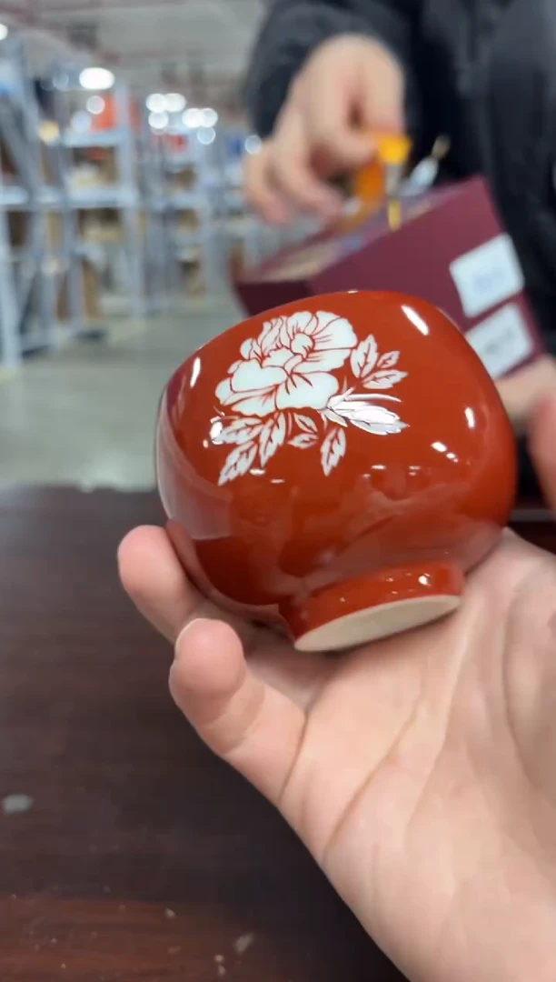 【闪购商品】闪购商品闪购商品@@CC6370