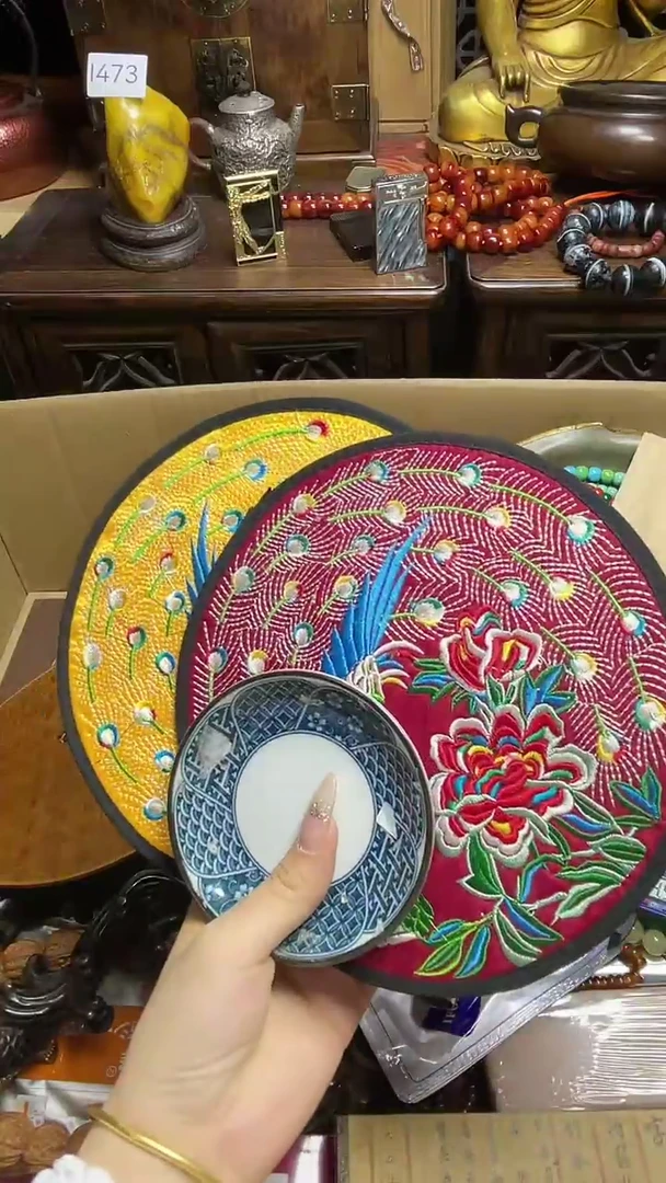 茶宠瓷器瓷器瓷器瓷器