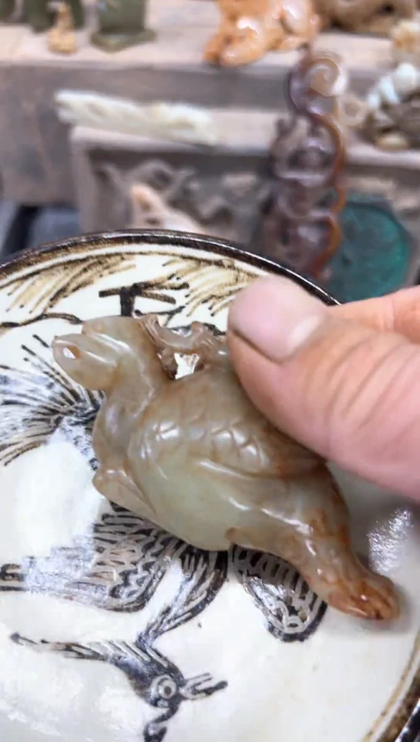 瓷片瓷器瓷器瓷器瓷器