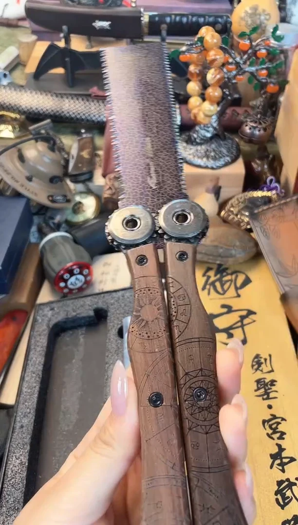 瓷片ju晓魏甄宝阁品质保证