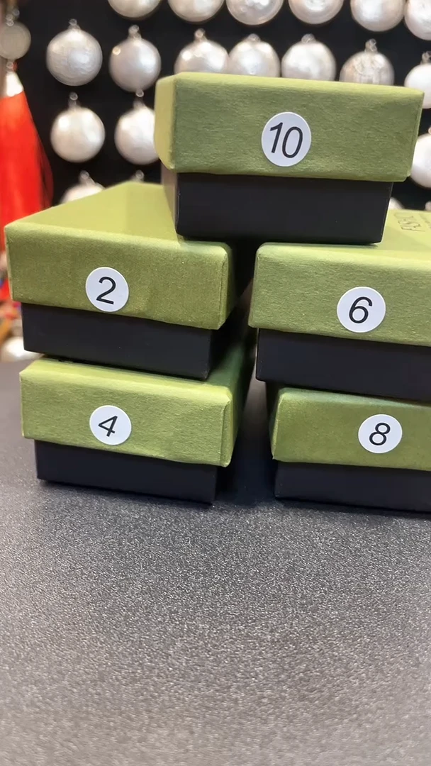 布艺铜合金叶*哥盲盒10