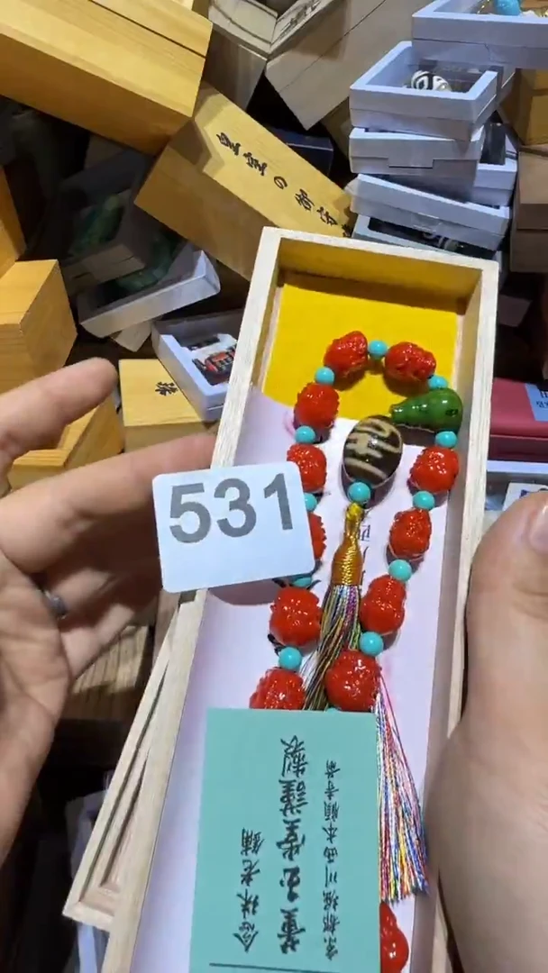 瓷片过**匆瓷器瓷器瓷器瓷器此