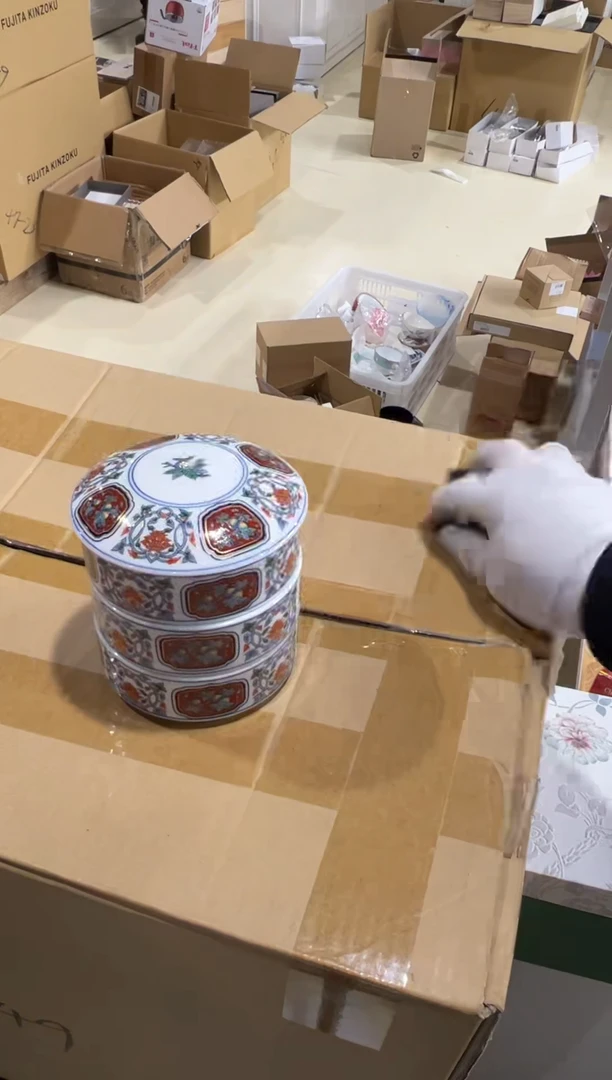 【闪购商品】瓷片c724好好好好好好