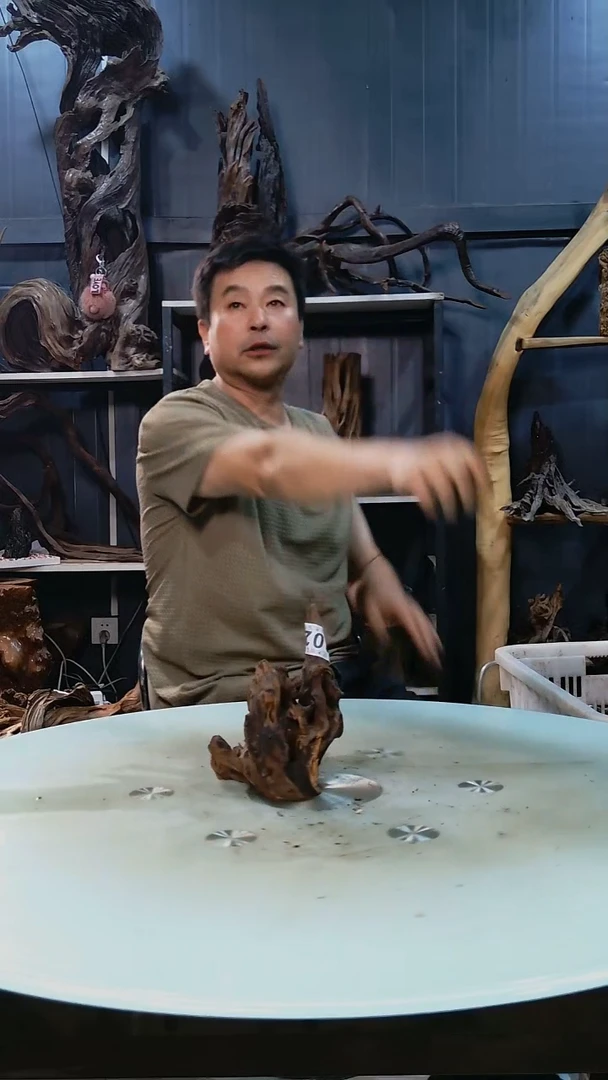 ?***青2清香阁清香阁清香阁