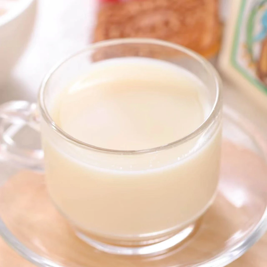 【2袋】俄罗斯风味黄豆黑豆粉500克/包